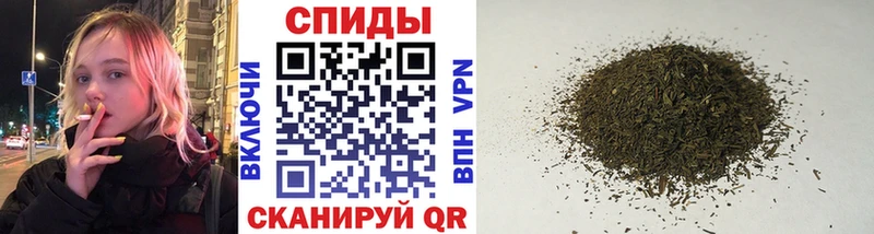 Купить  Ефремов  БУТИРАТ BDO 
