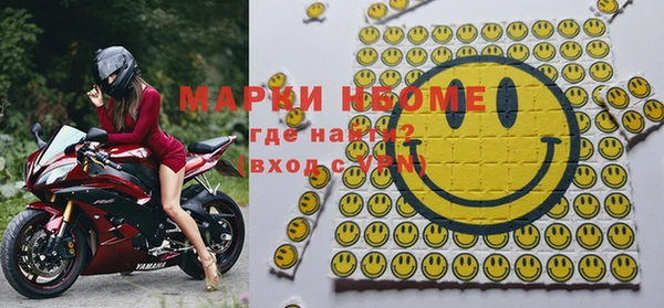 мдпв Заводоуковск