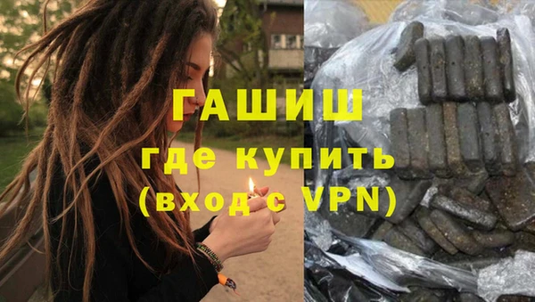 мдпв Заводоуковск