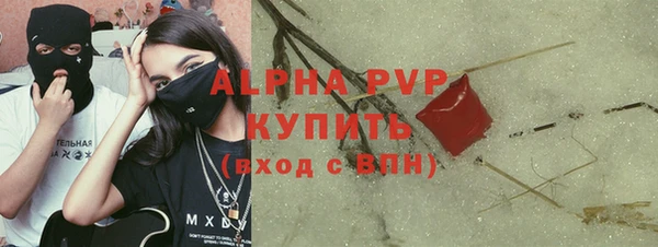 мдпв Заводоуковск