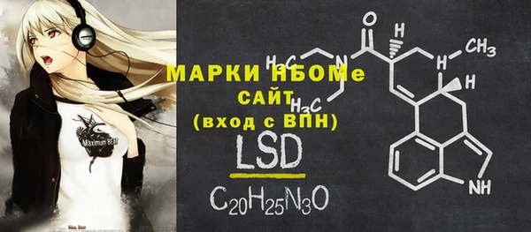 мдпв Заводоуковск